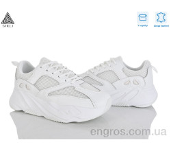 Кроссовки STILLI Group